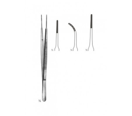 Forceps